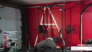 easy 315lbs