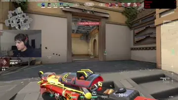 ezbi down