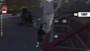 ??
