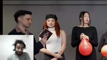 UYKU
