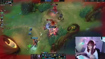 keci2