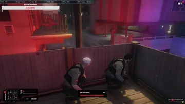 one shot ?
