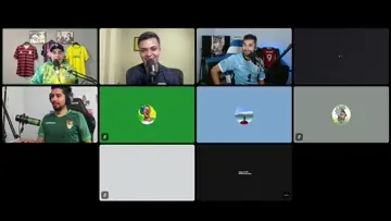 jajaj