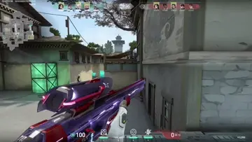 6 not 8 :c