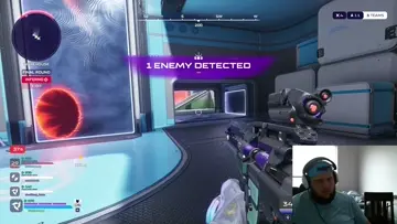 SG2 Wipe