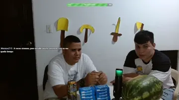 q buscamos en esta vuelta