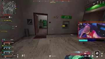 Hammer