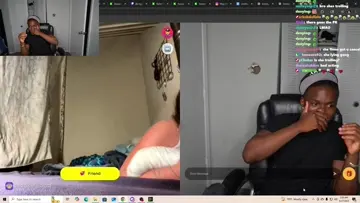 oo