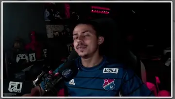 esos bots que mano
