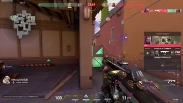 ez