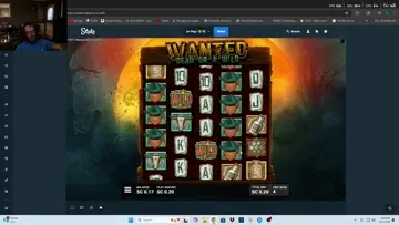 fufuck this pc