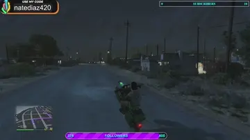 4th wheelie done letsss gooo