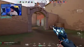 rp god