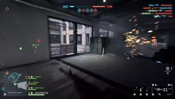 Ops
