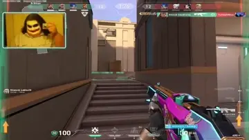 axaxaxa