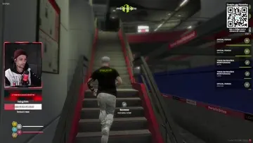 bob