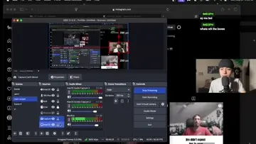FAZE 4ndrenxup