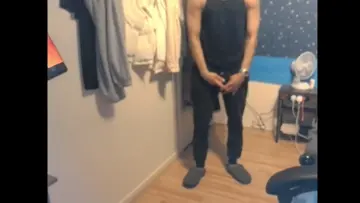 AYOOOOO