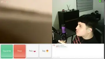 05 cachondo