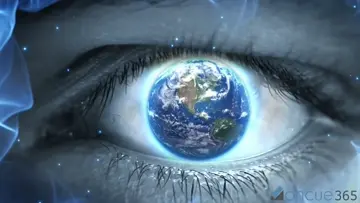 ♥️YouTube Rabbi Rothschild: discord.gg/pXv9hTu72a