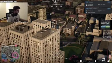 10-13 | Boosting