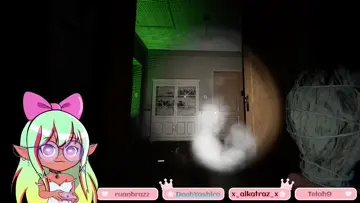 Quem morrer é o que?