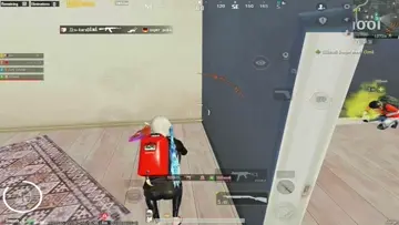 what is that