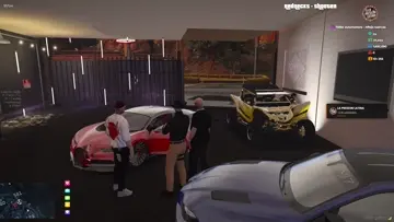 A Vinico Le Quieren Cobrar Un 1M