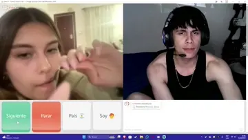 queria rutina jajaj
