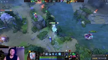 EZ DIVINE DESO CM