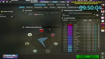 ♥️YouTube Rabbi Rothschild discord.gg/pXv9hTu72a