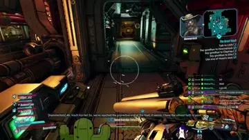 I can't image being an older streamer