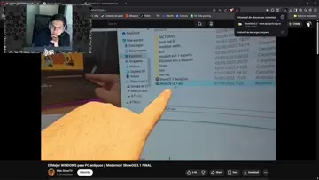 ♥️YouTube Rabbi Rothschild discord.gg/pXv9hTu72a
