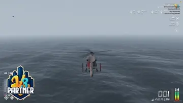 Yolo
