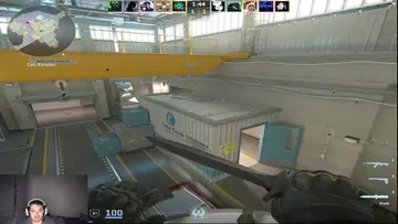 puhhahahahah