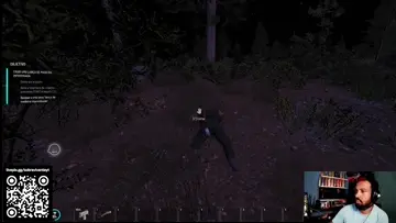 morreu