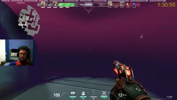 razeee