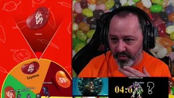 ❤️Join Rabbi Rothschild: discord.gg/pXv9hTu72a