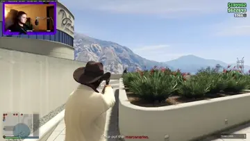 XD