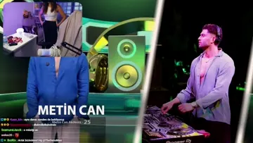 kısmetse olur özgis versiyon