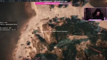 MONTE XDD