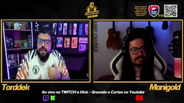 barulhinho