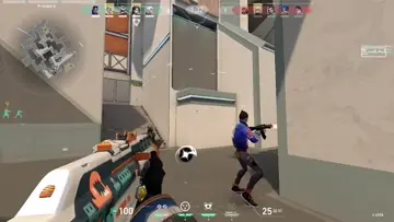 XDDD