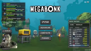 çifte nah