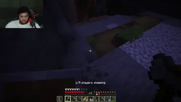 بوو 2