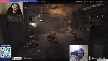 zekinhas tiktok