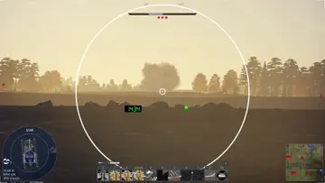 this is 40 SL and 20 research > than normal kill