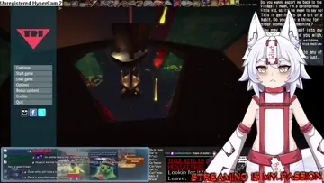 ❤️Join Rabbi Rothschild: discord.gg/pXv9hTu72a