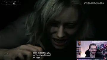 WTF???