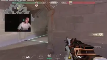 ace
